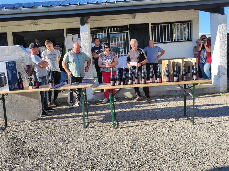 2022 ring-remise3.jpg